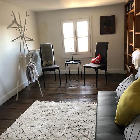 Beautifully Renovated Rooms On Place New York Angoulême Zewnętrze zdjęcie