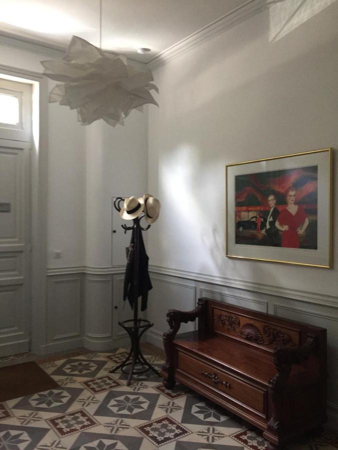 Beautifully Renovated Rooms On Place New York Angoulême Zewnętrze zdjęcie